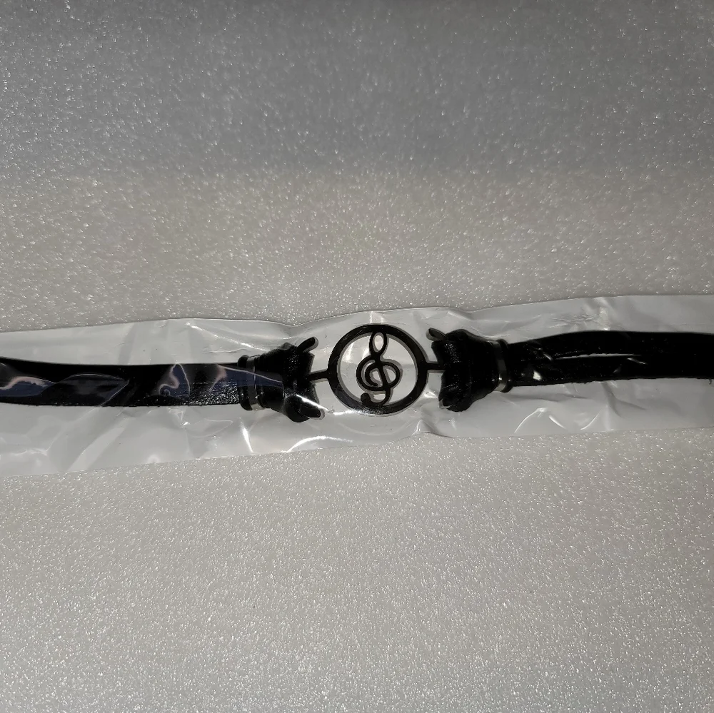 N/A stainless steel